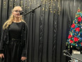 /album/fotogaleria-novorocny-koncert-2025/whatsapp-image-2025-01-29-at-15-46-42-2-jpeg1/